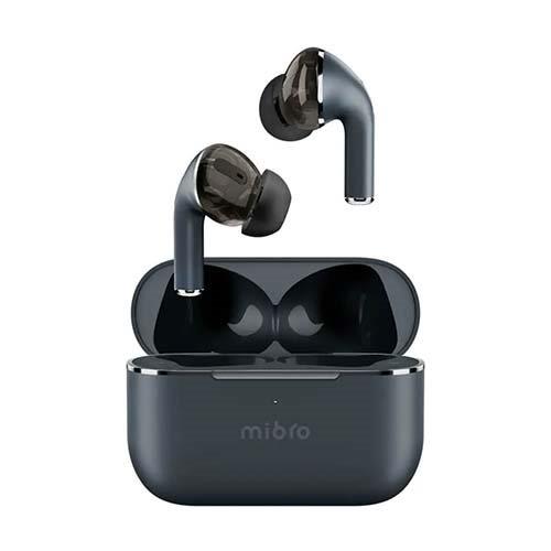 هندزفری بلوتوثی شیائومی Mibro Earbuds M1 Xiaomi Mibro Earbuds M1 Wireless Earphones